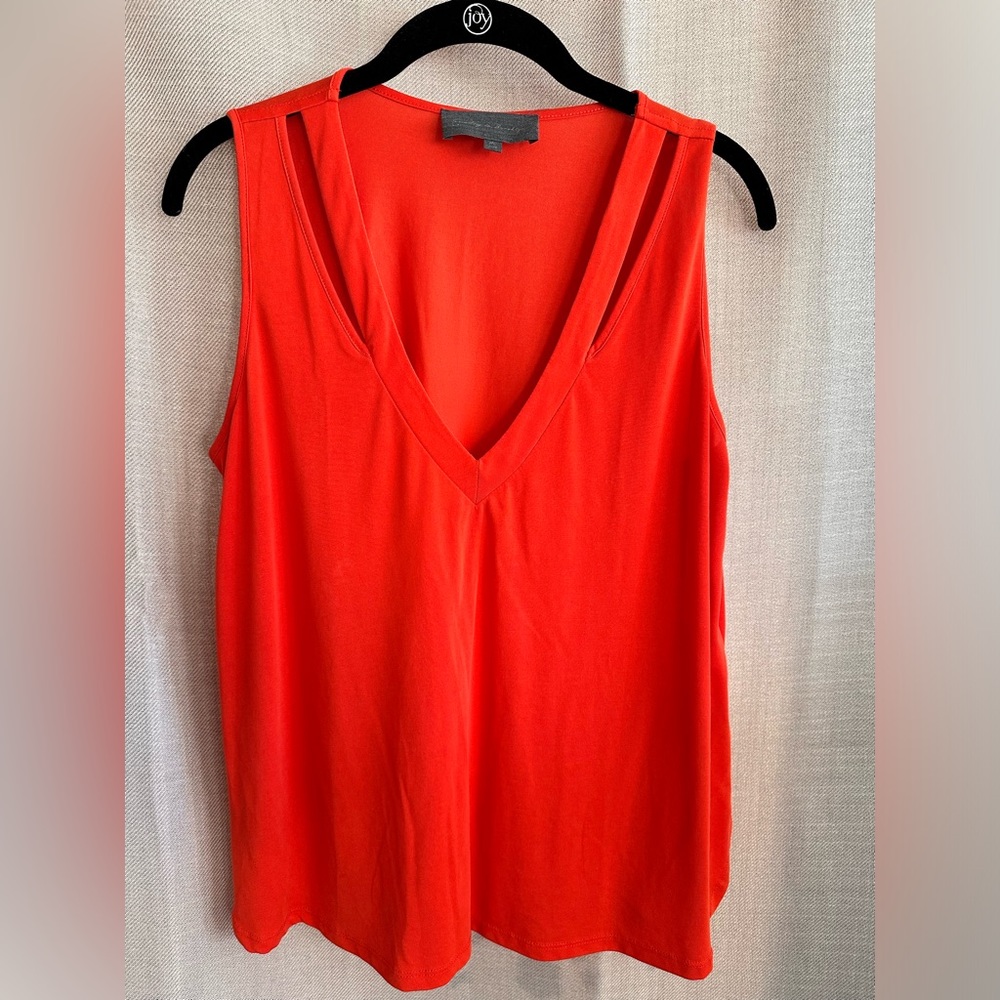 Summer top